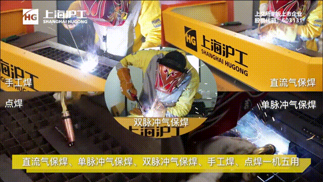 28圈(中国游)官网注册 -APP下载