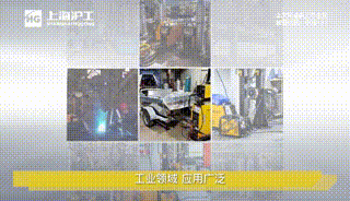 28圈(中国游)官网注册 -APP下载