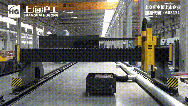 28圈(中国游)官网注册 -APP下载