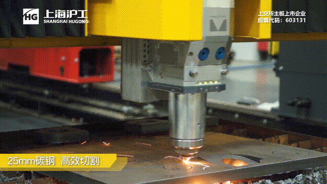 28圈(中国游)官网注册 -APP下载