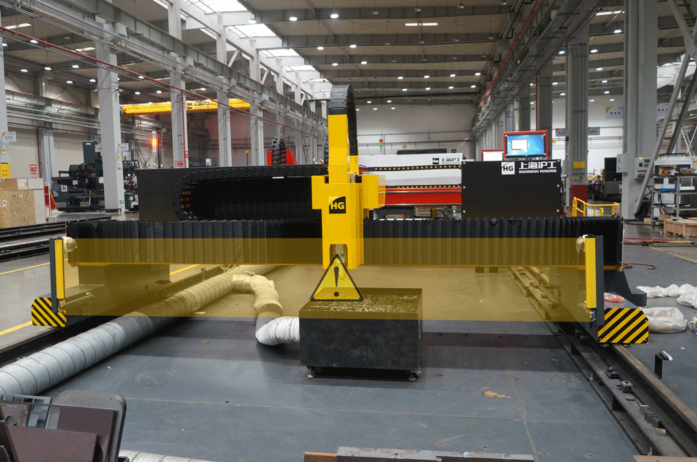 28圈(中国游)官网注册 -APP下载