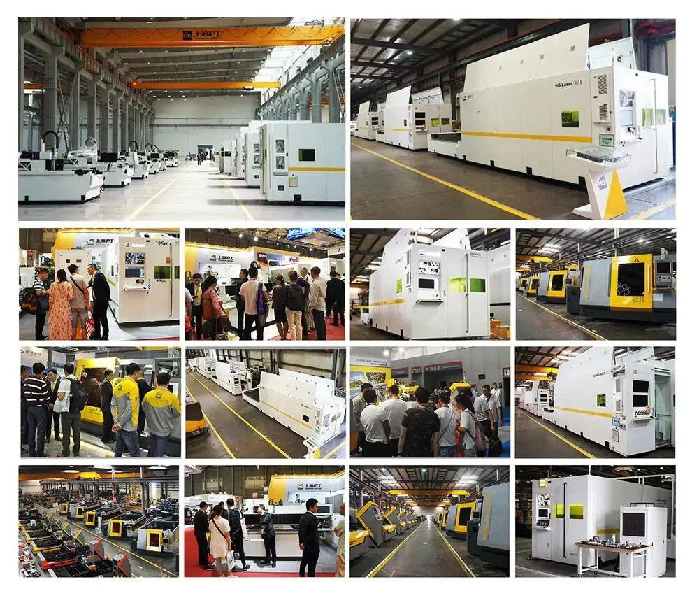 28圈(中国游)官网注册 -APP下载