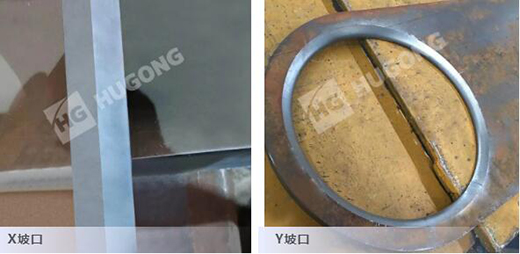 28圈(中国游)官网注册 -APP下载