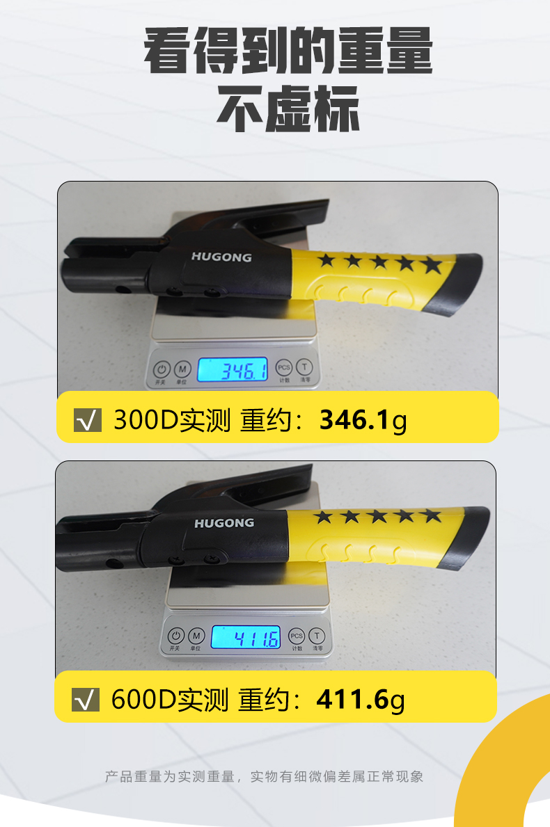 28圈(中国游)官网注册 -APP下载