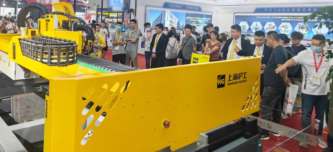 28圈(中国游)官网注册 -APP下载