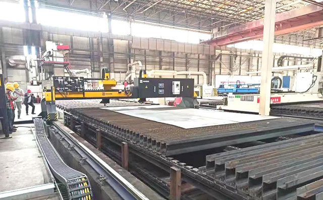 28圈(中国游)官网注册 -APP下载