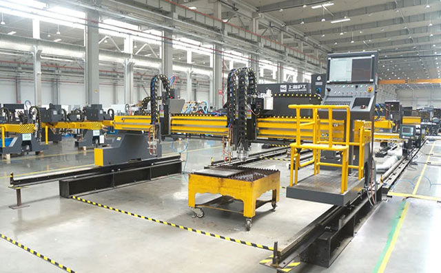 28圈(中国游)官网注册 -APP下载