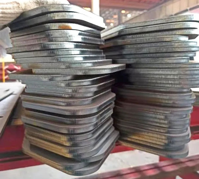 28圈(中国游)官网注册 -APP下载