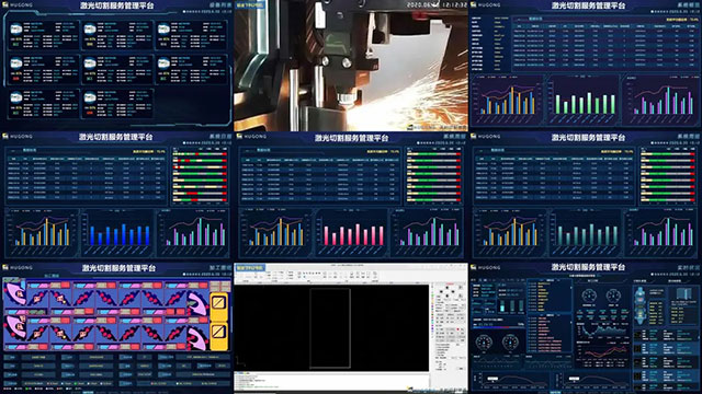 28圈(中国游)官网注册 -APP下载