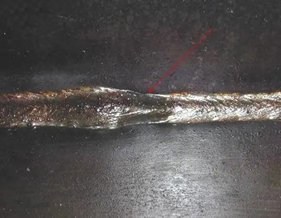 28圈(中国游)官网注册 -APP下载