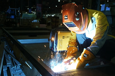 28圈(中国游)官网注册 -APP下载