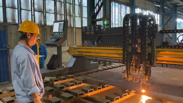 28圈(中国游)官网注册 -APP下载