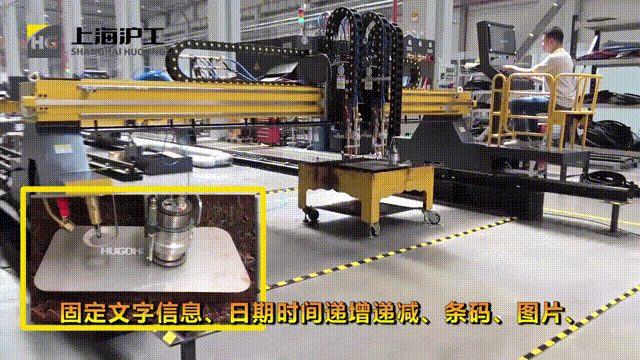 28圈(中国游)官网注册 -APP下载