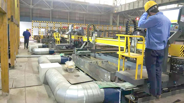 28圈(中国游)官网注册 -APP下载