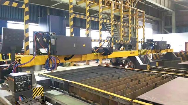 28圈(中国游)官网注册 -APP下载