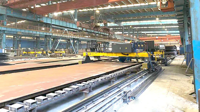 28圈(中国游)官网注册 -APP下载