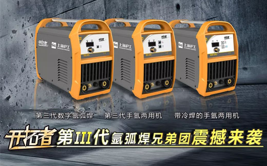 28圈(中国游)官网注册 -APP下载