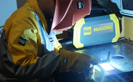 28圈(中国游)官网注册 -APP下载