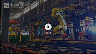 28圈(中国游)官网注册 -APP下载