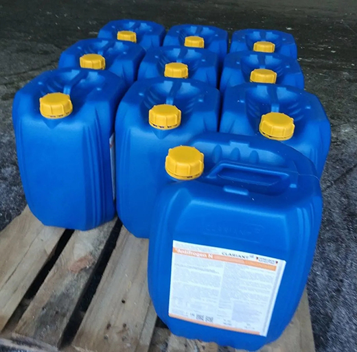 28圈(中国游)官网注册 -APP下载