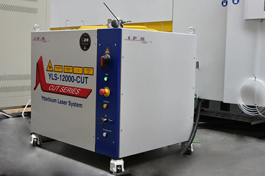 28圈(中国游)官网注册 -APP下载