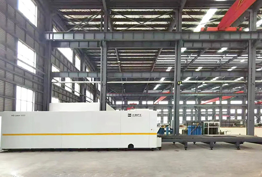 28圈(中国游)官网注册 -APP下载