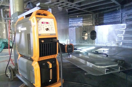 28圈(中国游)官网注册 -APP下载