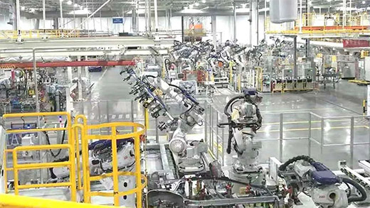 28圈(中国游)官网注册 -APP下载