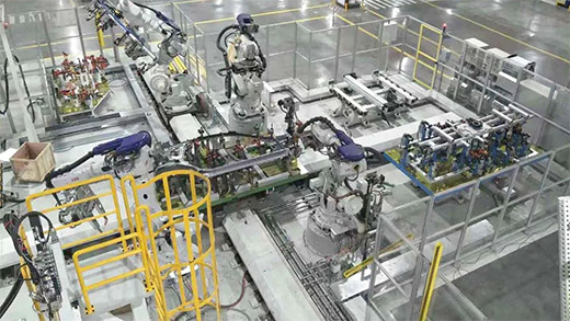 28圈(中国游)官网注册 -APP下载