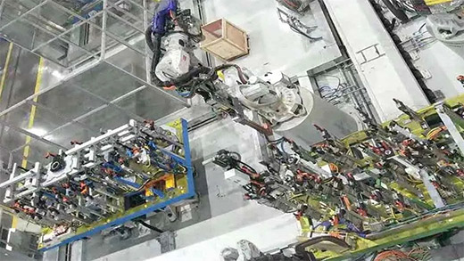 28圈(中国游)官网注册 -APP下载