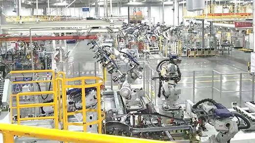 28圈(中国游)官网注册 -APP下载