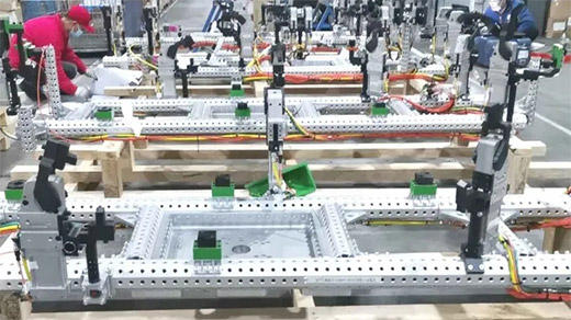 28圈(中国游)官网注册 -APP下载