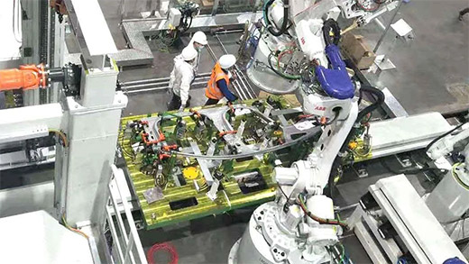 28圈(中国游)官网注册 -APP下载