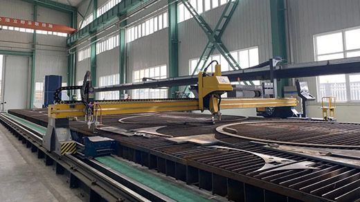 28圈(中国游)官网注册 -APP下载