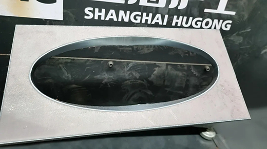 28圈(中国游)官网注册 -APP下载