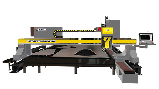 28圈(中国游)官网注册 -APP下载