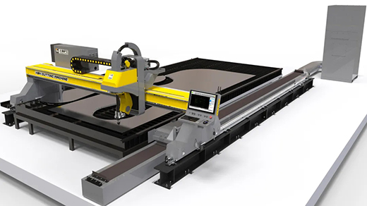 28圈(中国游)官网注册 -APP下载