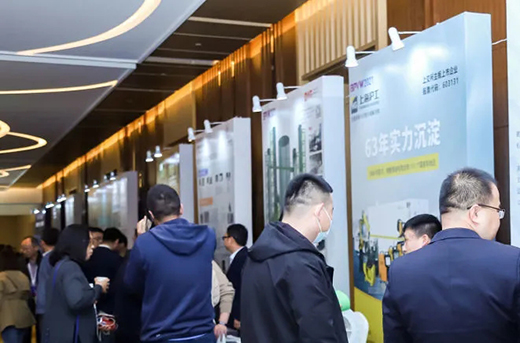 28圈(中国游)官网注册 -APP下载