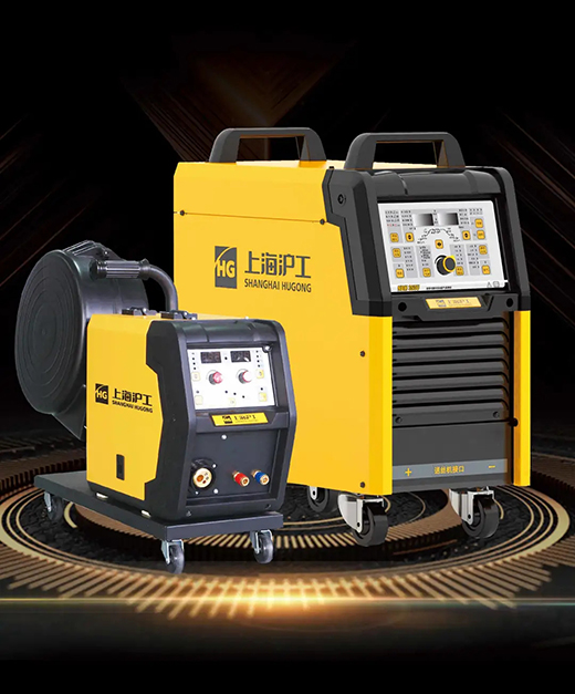 上；；；；28圈NBM双脉冲气保焊实力助阵压力容器行业