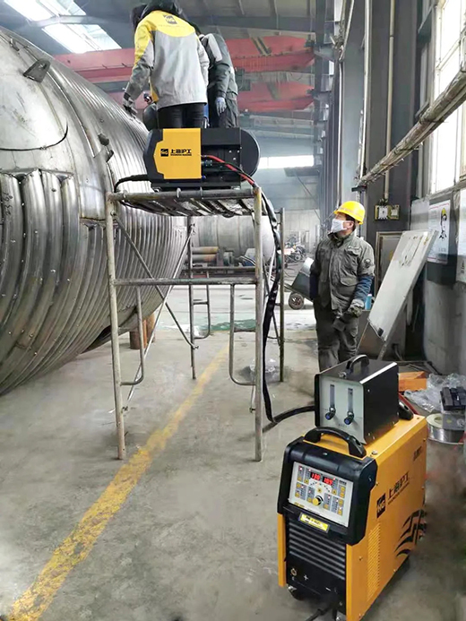 28圈(中国游)官网注册 -APP下载