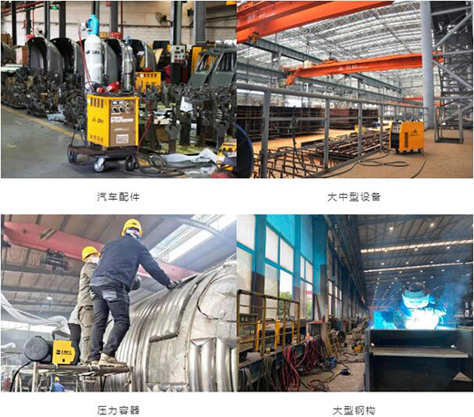 28圈(中国游)官网注册 -APP下载