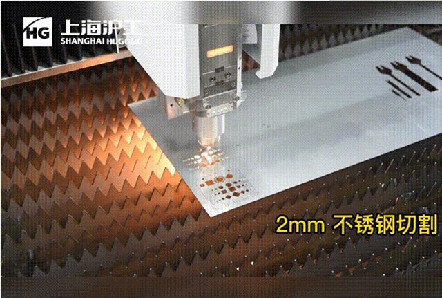 28圈(中国游)官网注册 -APP下载