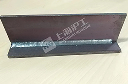 28圈(中国游)官网注册 -APP下载