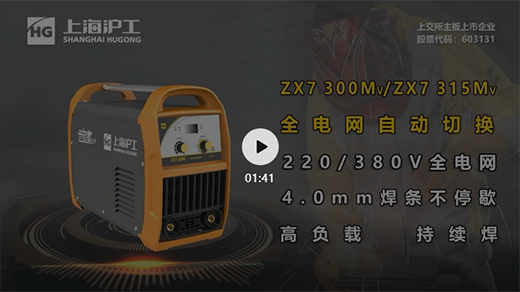 28圈(中国游)官网注册 -APP下载