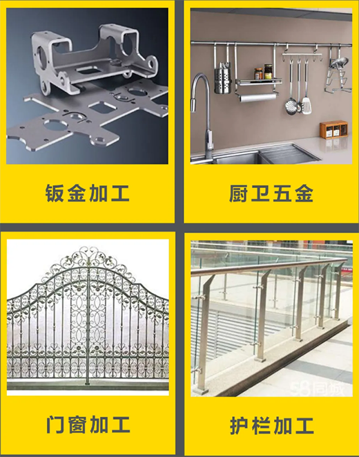 28圈(中国游)官网注册 -APP下载