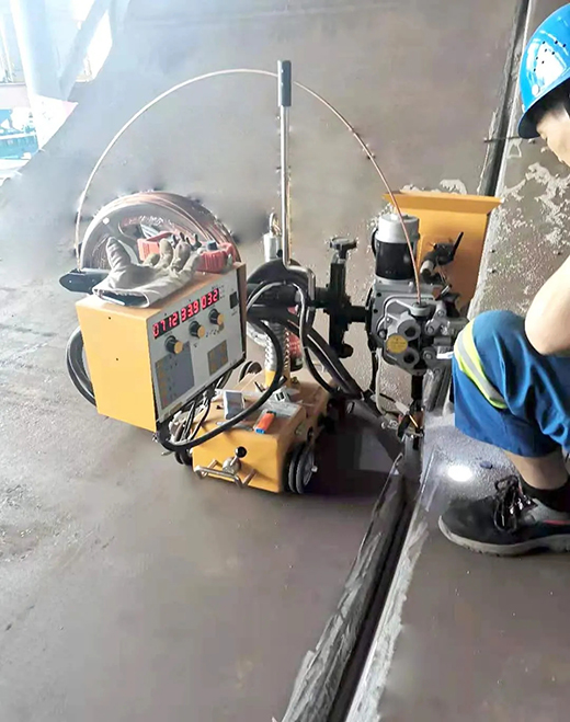 28圈(中国游)官网注册 -APP下载