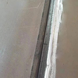 28圈(中国游)官网注册 -APP下载