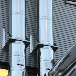 28圈(中国游)官网注册 -APP下载