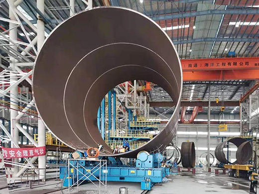 28圈(中国游)官网注册 -APP下载