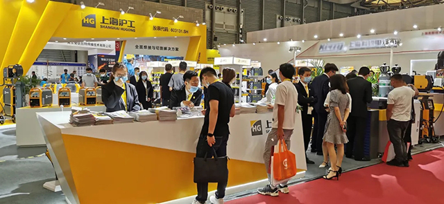 28圈(中国游)官网注册 -APP下载